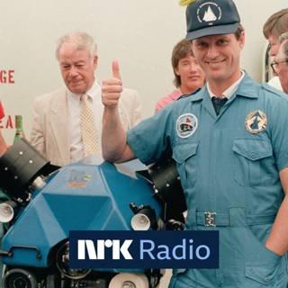 Titanic: Den skjulte historien bak funnet