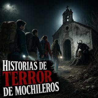 3 HISTORIAS DE TERROR DE MIGRANTES MEXICANOS que nadie querría vivir bajo la oscuridad