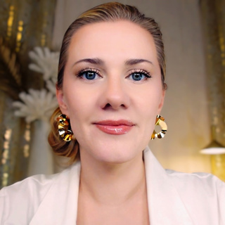 ASMR Spa Whispers • 3 Hours 33 Minutes of Deep Relaxation