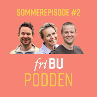 Sommerepisode 2