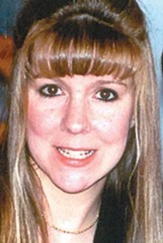 Audrey Herron