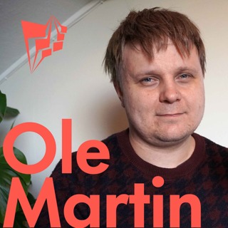 #5 Høns på heroin