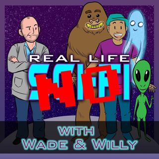 180: Bonus Again - The End of Fantasy. and Welcome back. and Cool kids