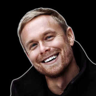 Expat-elämä maailmalla ja miksi luovuus on yksi tärkeimmistä taidoista | Timo Kiuru