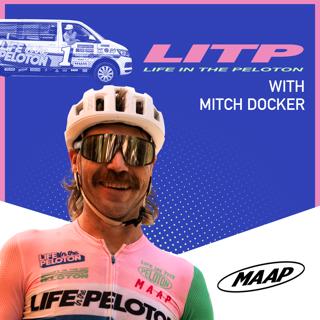 The Key To Milan Sanremo