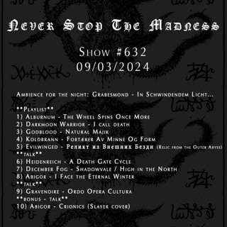 #632 - 09-03-24