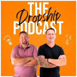 12. How to Start A Dropshipping Business In The Next Month in 2025