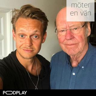 249. Sten Ljunggren