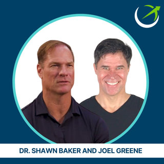 Dietary Diversity or Carnivore: Which Fuels Better Health, Longevity, and Performance? Dr. Shawn Baker & Joel Greene Debate