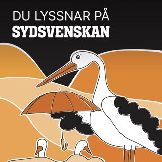 Bebismysteriet: En lyx för de rika (Del 5/5)