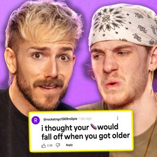 The Dumbest Things We Assumed As Kids