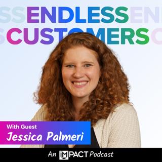 Stop Guessing About Your AI Visibility: How HubSpot's AEO Tool Works