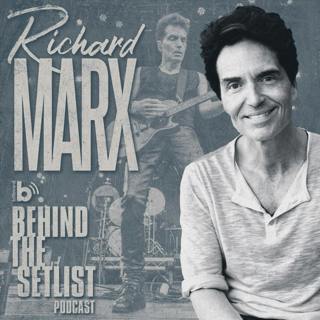 Richard Marx