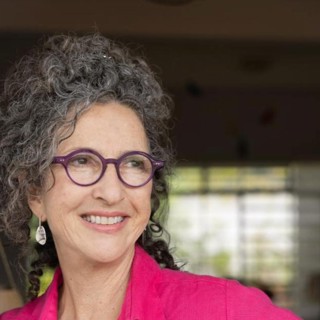 Contributions for a theory of the constitution of the cruel superego - Marion Minerbo
