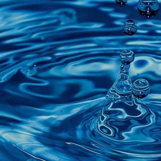 7.11.21 - Like John the Baptizer, Let's Point to Jesus