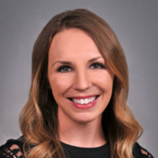 How a Strong Employer Brand Impacts Seasonal Hiring, with Danielle Hilton of H&R Block