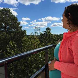 Erkänner attacker mot romer i Kista – går fri