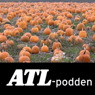Pumpor, ull och traktortest
