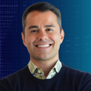 The Truth About Remote Work with Borja Cuan