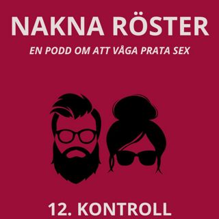 12. Kontroll