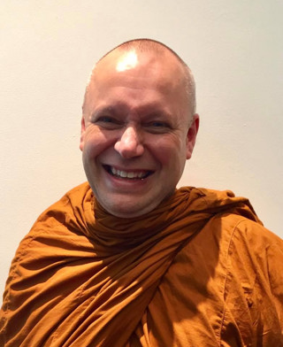 The Gradual Training Workshop III (Part 5) | Ajahn Brahmali & Ajahn Munissara | 29 Nov 2025