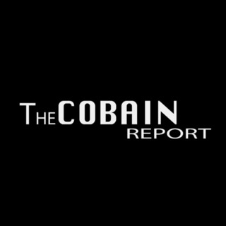 Jason Moore on Trap Life, Prison Time & Becoming a Business Owner | The Cobain Report S5 Ep 5