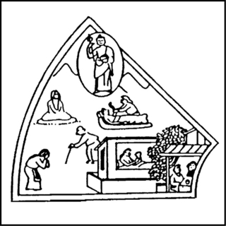 131 – Facing Impermanence? Fortunately, Buddhism Is All About Life and Death