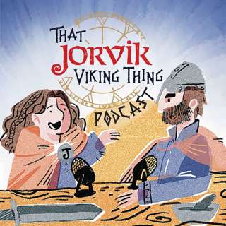 A Journey Through Medieval York