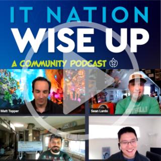 25E29-From Bootstrapping to Breakthrough Scaling Your Business