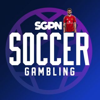 Amorim: “We will SUFFER.” | Bet MUFC (EP. 203)