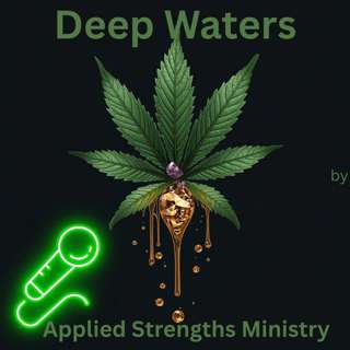 The Great Marijuana Smoke Screen