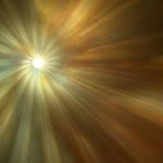 Near-Death Experience Results In Gay Man Coming Out