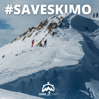 #SAVESKIMO, Belle Etoile, upcoming weeks