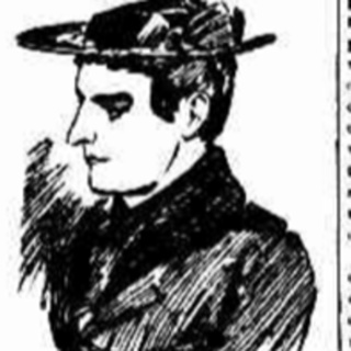 Episode 100 - The Crozier Family Scandal