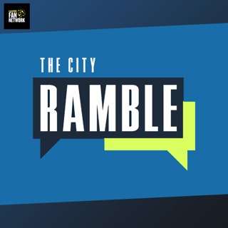 Norwich Review | Five-star new-boys shine as City cruise into fourth round