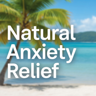 The Truth About Kava: Benzodiazepine Effects Nobody Explains