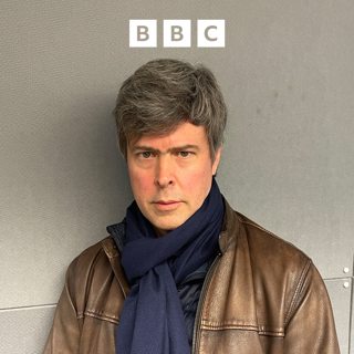 David Szalay