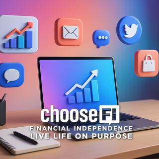 Freelance To Freedom With Vincent Pugliese