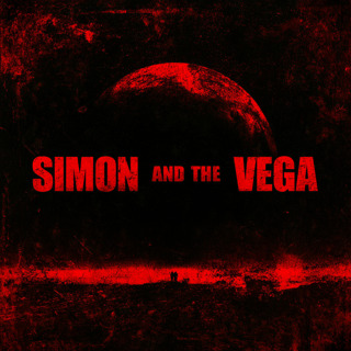S3E31: Simon and the Vega