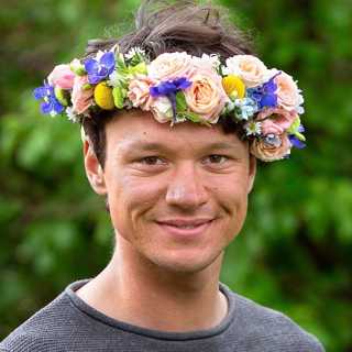 Nils van der Poel