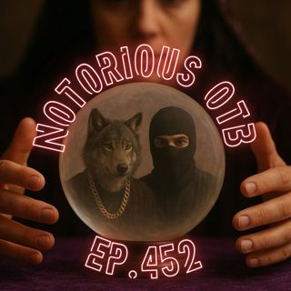 Friday Keeneland 10/10/2025 Best Bets We Put On Our Mommas! | The Notorious OTB – Daily Horse Racing Picks (Ep. 452)