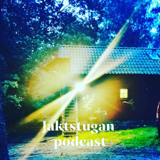 Avsnitt 1 Presentation, mål och syfte och skelett i garderoben