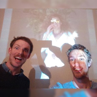 REPLAY: S02E09 - Mouse
