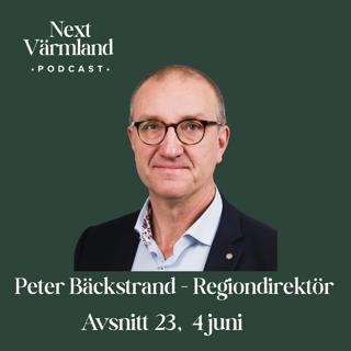 Next Värmland_avsnitt 23_Peter Bäckstrand