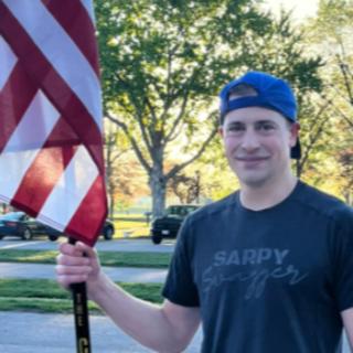 Buy Yourself a Little Freedom: Leadership Maintenance for the HIM