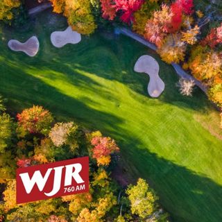 The State of Professional Golf