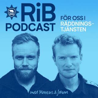 rib-podcast