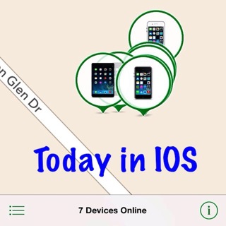 Tii - iTem 0305 - FreedomPop Interview