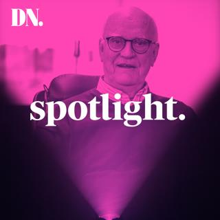Varför fick miljardären inte köpa friskolan?