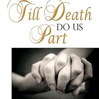 EP. 147 Why Do Widows Outlive Widowers?